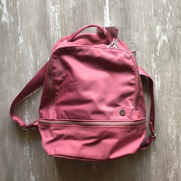 Lululemon City Adventurer Backpack Mini *10L - Picture 2 of 12
